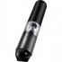Автомобільний пилосос Baseus A3 CarVacuumCleaner（15000pa）Tarnish (CRXCQA3-0A) (18869)