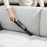 Автомобільний пилосос Baseus A3 CarVacuumCleaner（15000pa）Tarnish (CRXCQA3-0A) (18869)