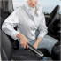 Автомобільний пилосос Baseus A3 CarVacuumCleaner（15000pa）Tarnish (CRXCQA3-0A) (18869)