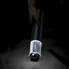 Автомобільний пилосос Baseus A3 CarVacuumCleaner（15000pa）Tarnish (CRXCQA3-0A) (18869)