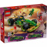 Конструктор LEGO Ninjago Автомобиль для гонок Лойда с инерционным двигателем (71828) (7869)
