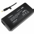 Блок питания к ноутбуку Vinga HP 90W 19V 4.74A 4.8*1.7 (VPA-1947-HP4817-101) (16079)