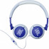 Наушники JBL JR 320 Blue (JBLJR320BLU) (17079)