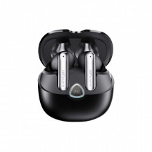 Наушники HiFuture SonicAir Black (sonicair.black) (17179)