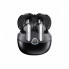 Наушники HiFuture SonicAir Black (sonicair.black) (17179)