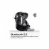 Наушники HiFuture SonicAir Black (sonicair.black) (17179)
