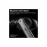 Наушники HiFuture SonicAir Black (sonicair.black) (17179)