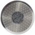 Каструля Ofenbach Snow Marble 4.5л індукційна з антипригарним покриттям (1279)