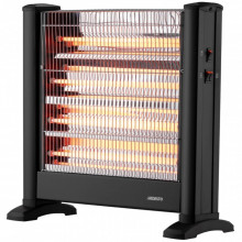 Обогреватель Ardesto IHS-2200 (17279)