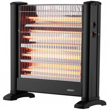 Обогреватель Ardesto IHS-2200 (17279)