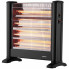 Обогреватель Ardesto IHS-2200 (17279)