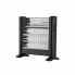 Обогреватель Ardesto IHS-2200 (17279)