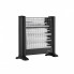 Обогреватель Ardesto IHS-2200 (17279)