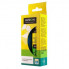 Спрей для очистки Patron Screen spray for TFT/LCD/LED 100мл (F3-017) (7279)