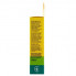 Спрей для очистки Patron Screen spray for TFT/LCD/LED 100мл (F3-017) (7279)