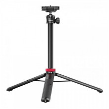 Штатив Ulanzi Vijim Multi-functional Mini Tripod Black (UV-2502B MT-44 black) (2502B) (15379)