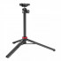 Штатив Ulanzi Vijim Multi-functional Mini Tripod Black (UV-2502B MT-44 black) (2502B) (15379)