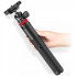 Штатив Ulanzi Vijim Multi-functional Mini Tripod Black (UV-2502B MT-44 black) (2502B) (15379)