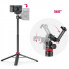 Штатив Ulanzi Vijim Multi-functional Mini Tripod Black (UV-2502B MT-44 black) (2502B) (15379)
