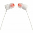 Наушники JBL T110 White (T110WHT) (16379)