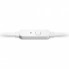 Наушники JBL T110 White (T110WHT) (16379)