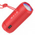 Портативна колонка BOROFONE BR21 Sports BT speaker Red (6974443383621) (17379)