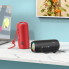 Портативна колонка BOROFONE BR21 Sports BT speaker Red (6974443383621) (17379)