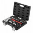 Набор инструмента 39 ед. INTERTOOL ET-6039 (21379)