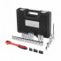 Набор инструмента 39 ед. INTERTOOL ET-6039 (21379)
