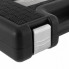 Набор инструмента 39 ед. INTERTOOL ET-6039 (21379)
