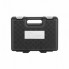 Набор инструмента 39 ед. INTERTOOL ET-6039 (21379)