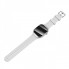 Смарт-годинник HOCO Y33 51mm. 200 mAh. Smart sports watch (call version) Silver (6942007660822) (15479)