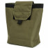 Подсумок Vinga P1, Oxford 600D PU, olive (VPP1O) (16479)