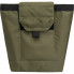 Подсумок Vinga P1, Oxford 600D PU, olive (VPP1O) (16479)