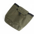 Подсумок Vinga P1, Oxford 600D PU, olive (VPP1O) (16479)