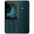 Мобильный телефон Nokia 225 4G DS 2024 Dark Blue (18479)