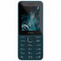 Мобильный телефон Nokia 225 4G DS 2024 Dark Blue (18479)