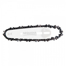Цепь SEQUOIA 22-2004-23-33 (1579)