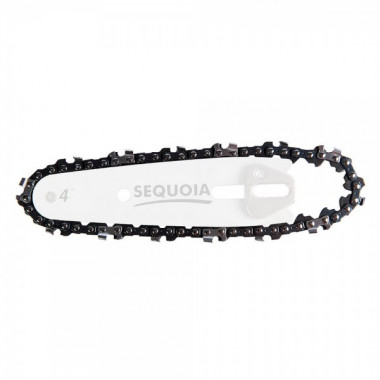 Цепь SEQUOIA 22-2004-23-33 (1579)