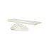 Комплект A4Tech FG2400 Air Wireless Beige (4711421994613) (16579)