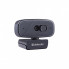 Веб-камера Defender G-lens 2695 FullHD 2K 1520p Black (63195) (15679)