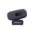 Веб-камера Defender G-lens 2695 FullHD 2K 1520p Black (63195) (15679)