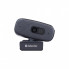 Веб-камера Defender G-lens 2695 FullHD 2K 1520p Black (63195) (15679)