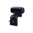 Веб-камера Defender G-lens 2695 FullHD 2K 1520p Black (63195) (15679)