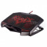 Подставка для ноутбука ColorWay Cooling Game Pro H1, 10-17 (CW-CGPH1) (18679)