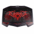 Подставка для ноутбука ColorWay Cooling Game Pro H1, 10-17 (CW-CGPH1) (18679)