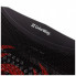 Подставка для ноутбука ColorWay Cooling Game Pro H1, 10-17 (CW-CGPH1) (18679)