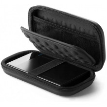 Органайзер для HDD UGREEN LP128 Hard Disk Case Small Size(UGR-40707) (UGR-40707) (19679)