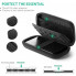 Органайзер для HDD UGREEN LP128 Hard Disk Case Small Size(UGR-40707) (UGR-40707) (19679)