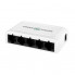 Коммутатор сетевой GV-001-H-05P (5679)